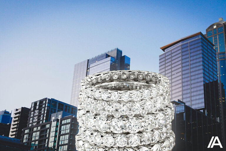 Loans on Jewelry