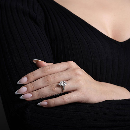 loans on jewelry to purchase real estate