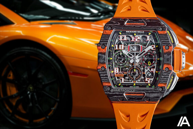 7 Money Tricks That the Uber-Rich Are Using