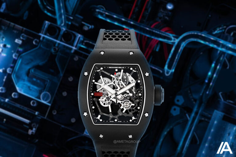 3 Ways to Become an Angel Investor in Tech’s Next Big Move