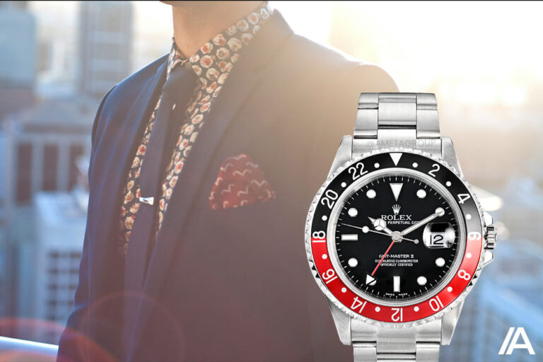 How to Leverage Your Most Prestigious Assets