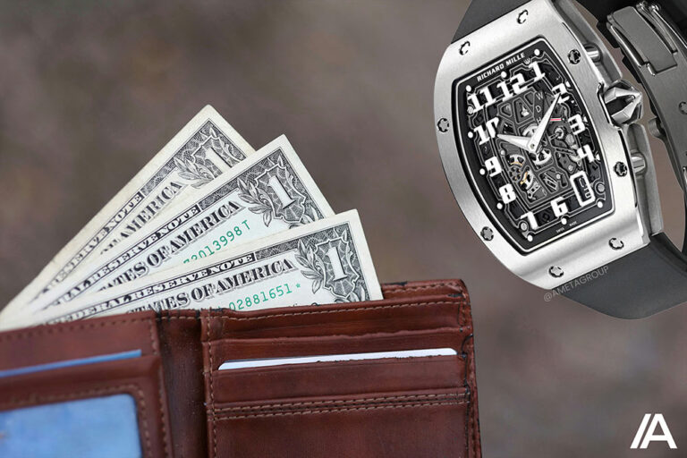 The Best Personal Loans for People With Bad Credit