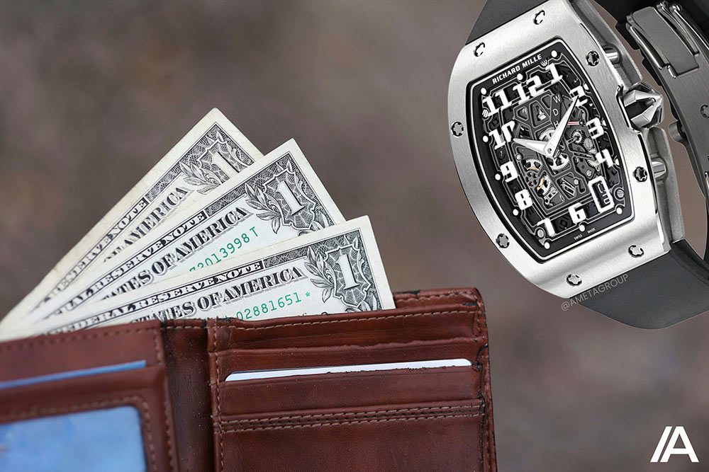The Best Personal Loans for People With Bad Credit