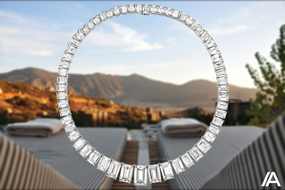 high value personal loans