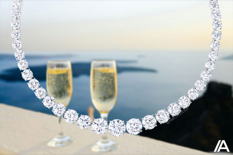 How to Manage Your Money Like a Billionaire