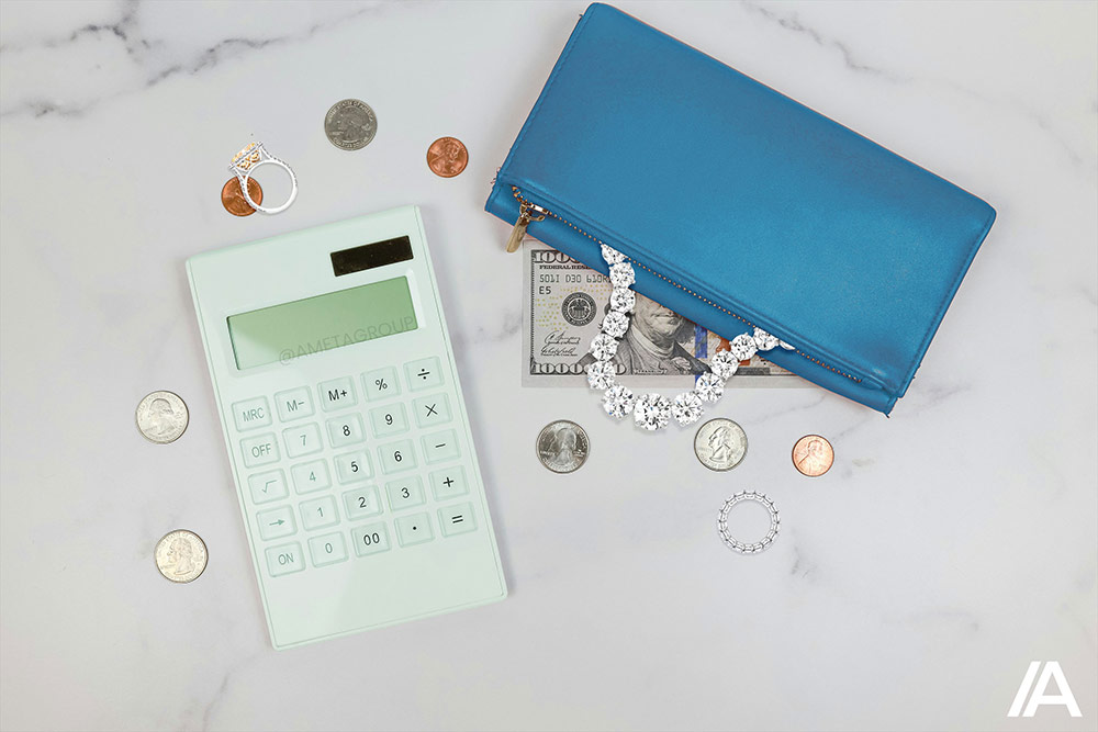 The Secret to Low Interest Rate Loans That Nobody Talks About