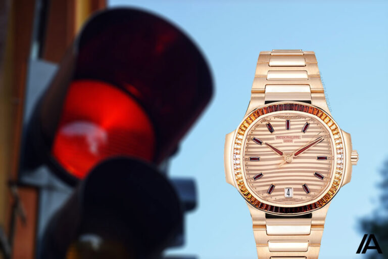 5 Red Flags to Avoid When Looking for a Collateral Loan Online