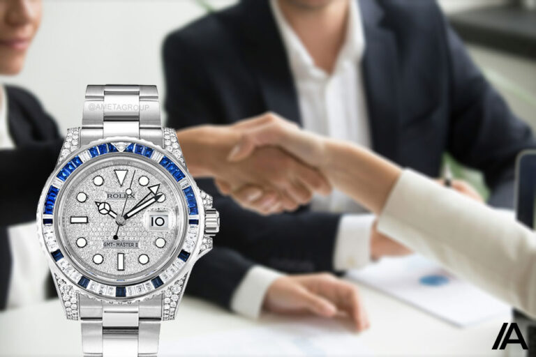 5 Tricks for Getting a Loan With No Credit Check