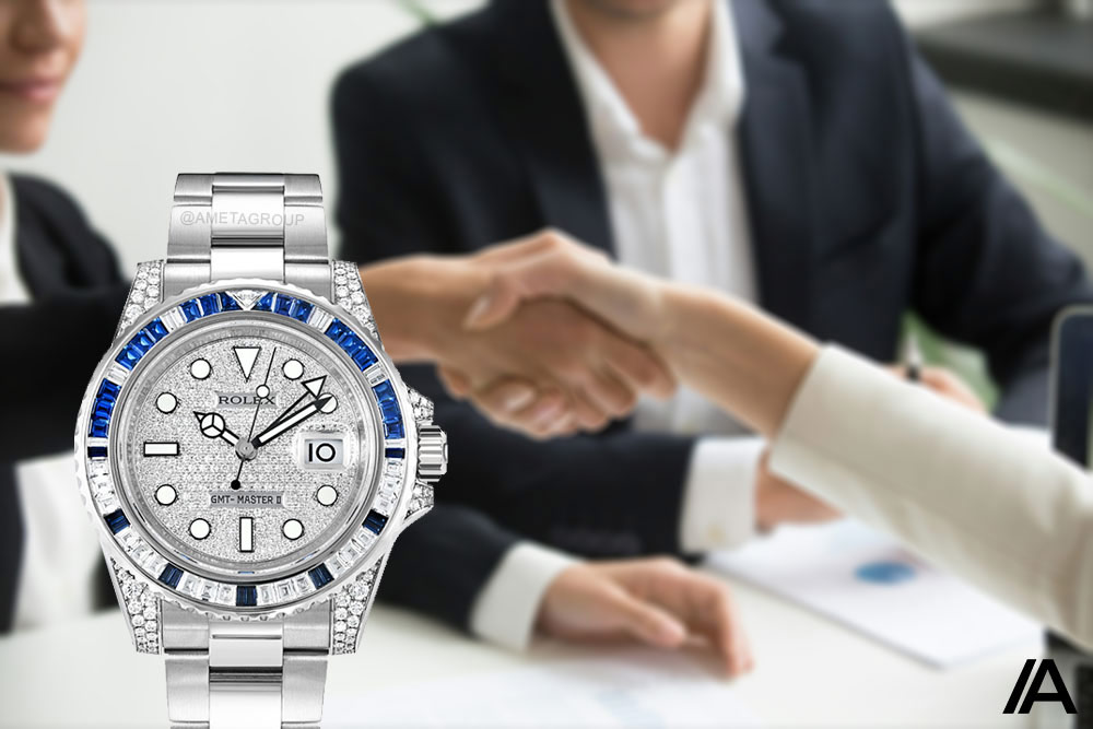 5 Tricks for Getting a Loan With No Credit Check