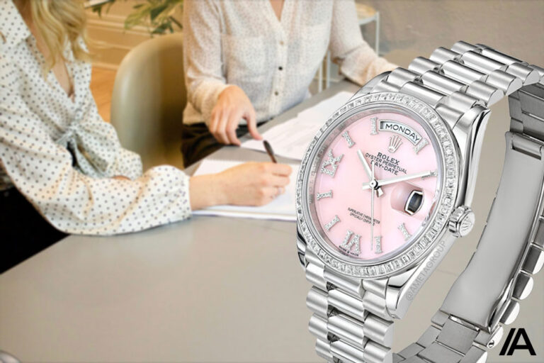 Why Does Interest Matter When Taking Out a Loan