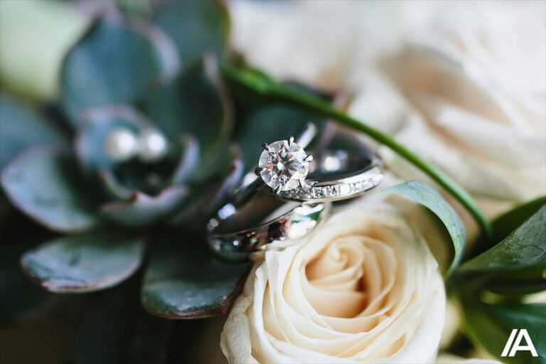 jewelry eligible for a collateral loan