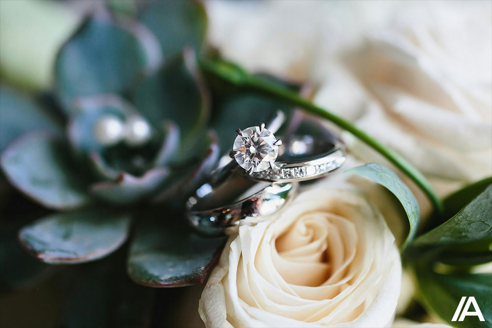 jewelry eligible for a collateral loan