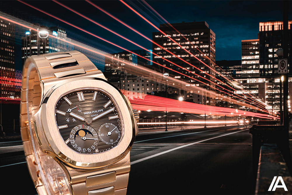 3 Ways to Gain Quick Liquidity: Loans With Fast Turnaround Times