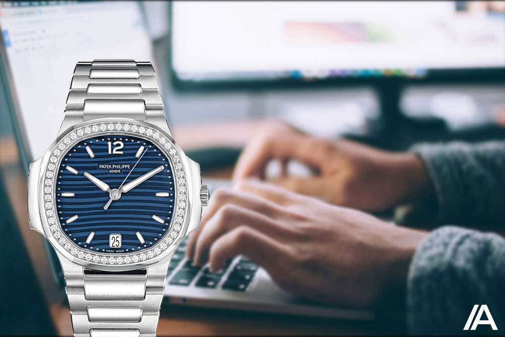 Your Go-To Guide to Finding a Reputable Asset Loan Provider Online