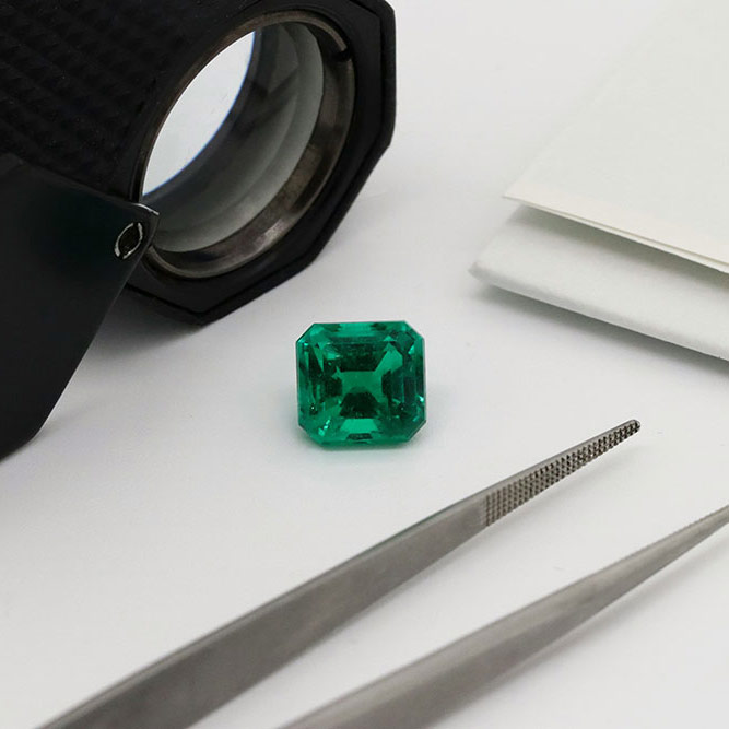 component based appraisal