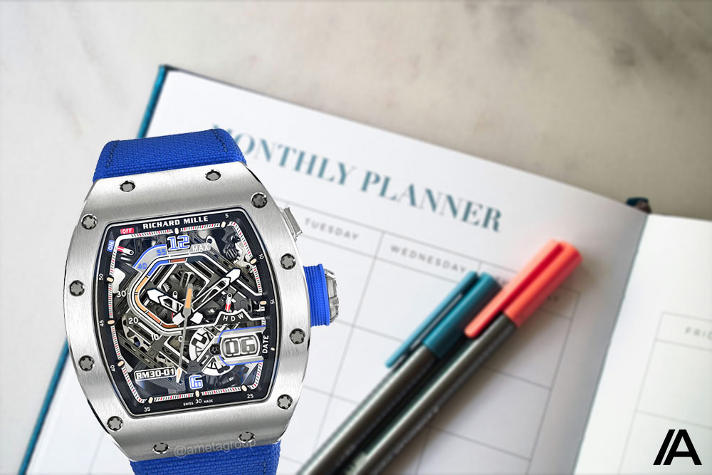 Get an Asset Loan Fast: Loans With No Waiting Periods