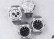 How to Get a Loan on an Audemars Piguet Watch