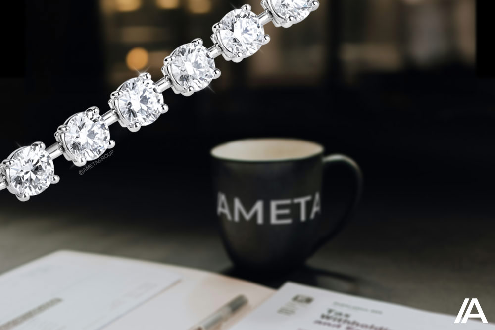 How to Get a Personal Loan Without Tax Returns