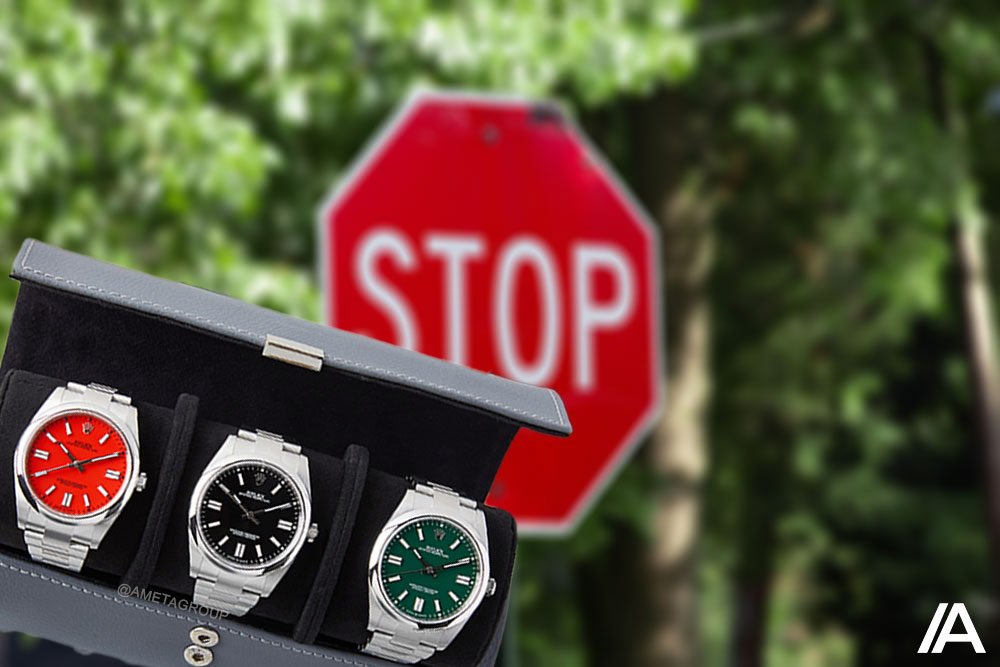 How to Tell If an Online Asset Loan Is a Scam