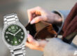 Sell Your Watch or Borrow Against It: Choosing the Best Financial Path