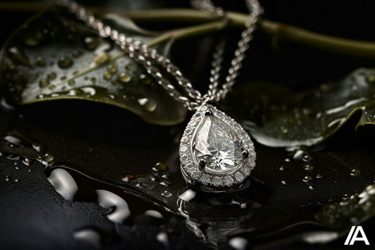 Your Step-by-Step Guide to Getting a Jewelry Loan