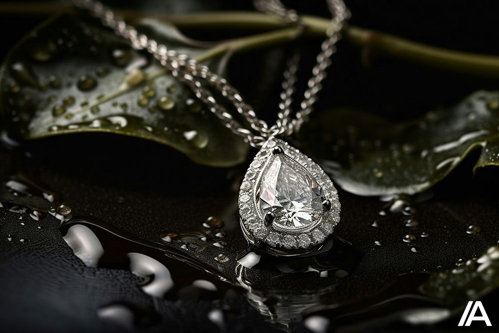 Your Step-by-Step Guide to Getting a Jewelry Loan