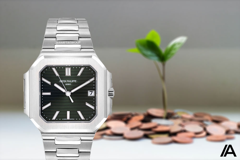 The Basics of Borrowing: Making the Most of Your Assets