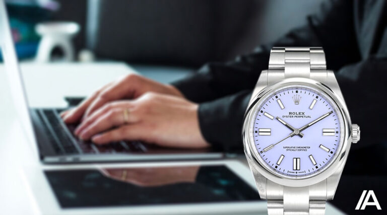 What Makes Asset Loans Better Than Personal Bank Loans?
