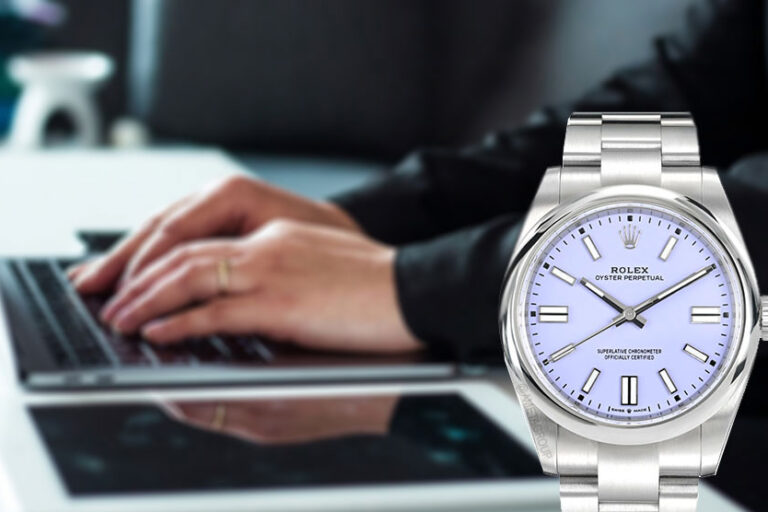 What Makes Asset Loans Better Than Personal Bank Loans?