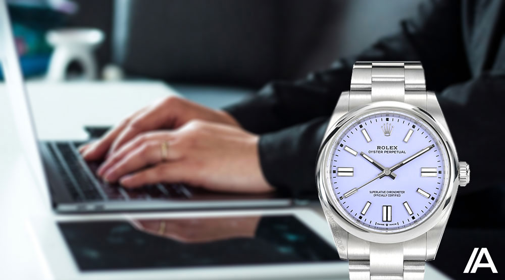 What Makes Asset Loans Better Than Personal Bank Loans?