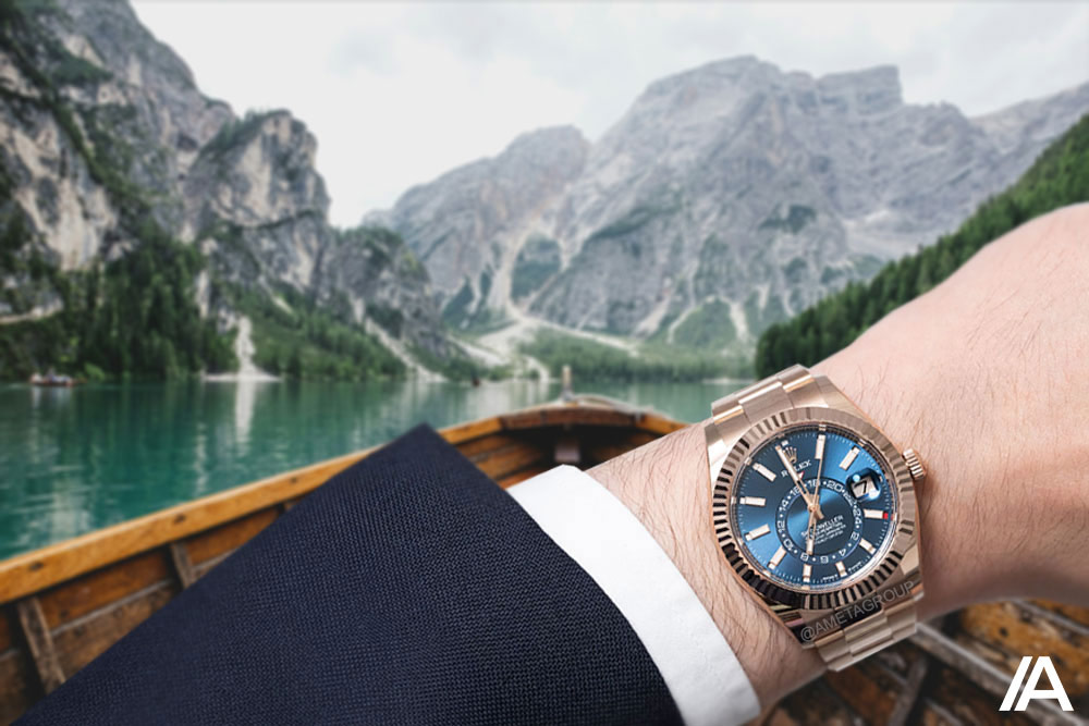 Why Do People Take Out Asset Loans?