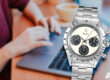 FAQs about luxury watch loans