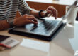 Learn how to pay off debt with AMETA Finance Group