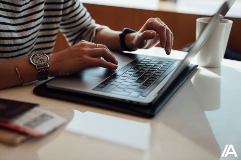 Learn how to pay off debt with AMETA Finance Group