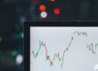 How to Use Luxury Watch to Profit From Stock Market Volatility