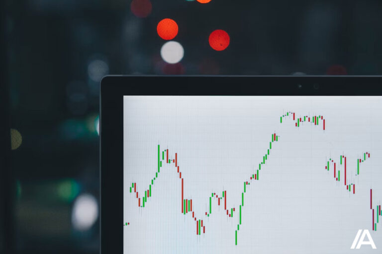 How to Use Luxury Watch to Profit From Stock Market Volatility