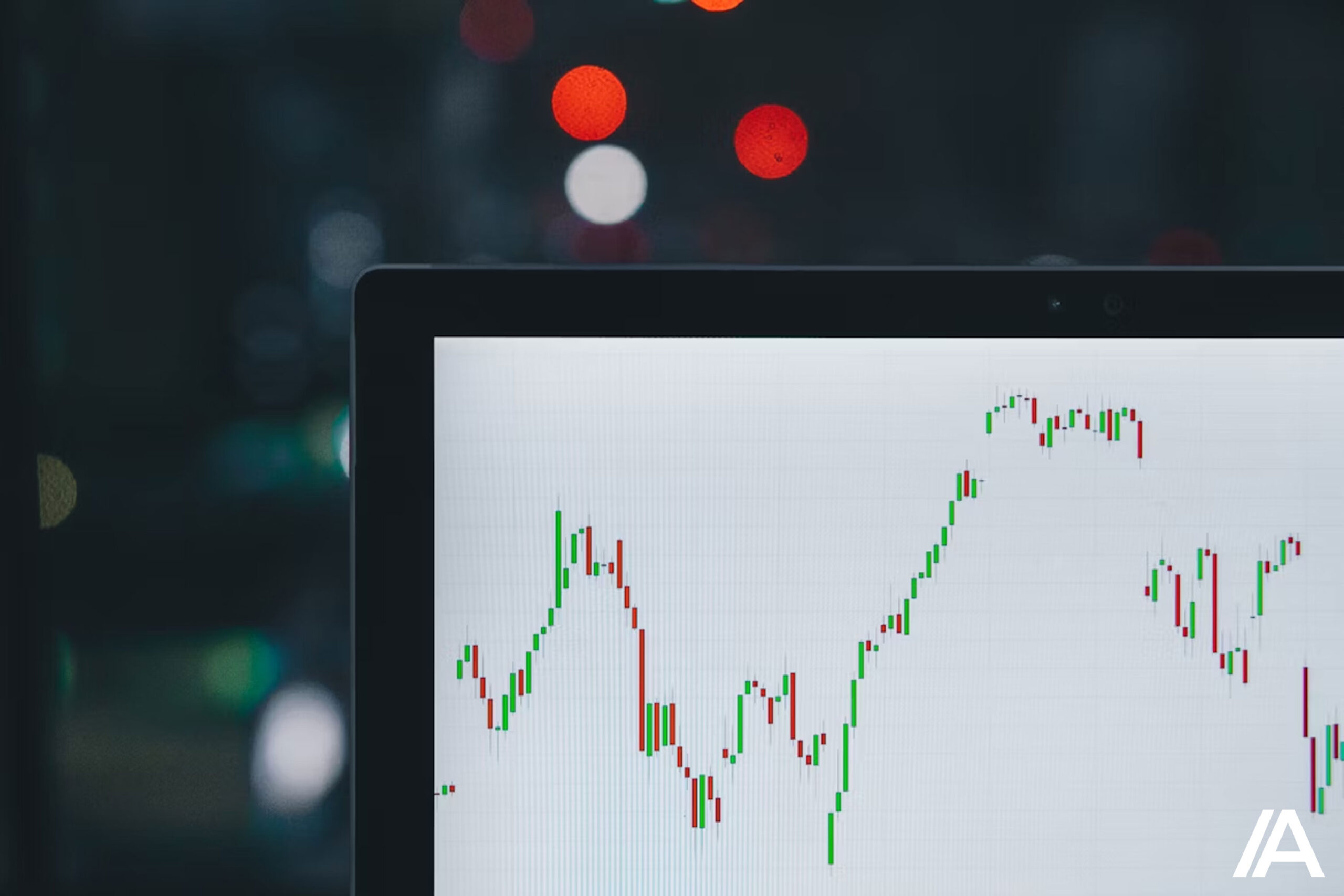 AMETA_blog_banner_How-to-Use-Your-Luxury-Watch-to-Profit-From-Stock-Market-Volatility How to Use Luxury Watch to Profit From Stock Market Volatility